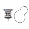 Image de Thermostat, Liquide De Refroidissement Mahle Tx25480d Seat;Skoda;Volkswagen