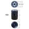 Image de Filtre À Carburant Kc 703d Mahle Mahle Kc703d Mazda