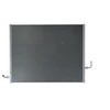 Image de Radiateur, Refroidissement Du Moteur Behr *** Premium Line *** Mahle Cr2606000p Volvo