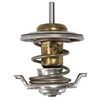 Image de Thermostat, Liqiuide De Refroidissement Behr Mahle Tx47492d Mercedes-Benz
