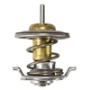 Image de Thermostat, Liqiuide De Refroidissement Behr Mahle Tx47587d Chrysler;Mercedes-Benz