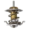 Image de Thermostat, Liqiuide De Refroidissement Behr Mahle Tx47687d Jeep;Mercedes-Benz