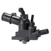 Image de Thermostat, Liquide De Refroidissement Mahle Tm107105 Alfa Romeo;Fiat