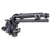 Image de Thermostat, Liquide De Refroidissement Mahle Tm8697 Mercedes-Benz