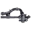 Image de Thermostat, Liquide De Refroidissement Mahle Tm9797 Mercedes-Benz
