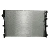 Image de Radiateur Mahle Cr2100000s Mercedes-Benz