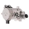 Image de Pompe À Eau, Refroidissement Du Moteur Mahle Cp601000s Bmw