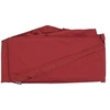 Image de Toile de parasol HWC-A96, 8 baleines Ø4m 220g/m² polyester MENDLER HWC-A96 bordeaux