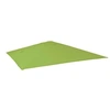 Image de Housse pour parasol de luxe HWC-A96 3x4m (Ø5m) polyester 3,5kg vert clair