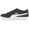 Image de Baskets NOIR Smash V2