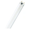 Image de 4058075024434 Eclairage LED, Verre, G13, 7.6 W, Weiß, 60.2 x 2.8 x 2.8 cm [Classe énergétique A+]
