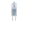 Image de Ampoule halogène halostar starlite 10w - g4 - 094178 -