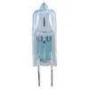Image de Osram Ampoule G4 Halogen 20w