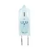 Image de Ampoule Halogène G4 éclairage Brillant Et Compact - Osram