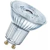 Image de Ampoule LED GU10 4.3W 350 lm PAR16 VALUE 4058075096622 3000K Blanc chaud