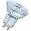 Image de Ampoule LED - - GU10 - 6.9W - 575 lm - 4000K - Blanc neutre