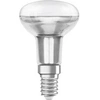 Image de LED E14 4058075096868 3.3 W = 40 W blanc chaud (Ø x L) 53.5 mm x 85 mm