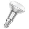 Image de Lampe de réflecteur LED - prise: E14 - blanc chaud - 2700 k - 3 - 30 W - remplacement pour une lampe réflecteur de 40 W - étoile LED R50}
