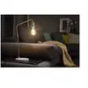Image de Equipements Pour Luminaire - Led Star Classic B22d 7w/60w Clear Warm White - 4058075114876