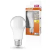 Image de Osram Ampoule Led Parathom Classic 10w/827 E27