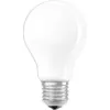 Image de Osram 4058075808492 Ampoule LED Verre 11,00 W E27 Blanc en occasion ou reconditionné