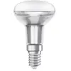 Image de Osram Ampoule Led Parathom Reflector R50