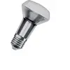 Image de 4058075126008 LED EEC A+ (A++ - E) E27 réflecteur 5.9 W = 60 W blanc chaud (Ø x L) 63 mm x 102 mm