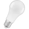 Image de Osram Ampoule Led Parathom Classic 8.5w/827 E27