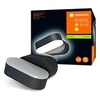 Image de Eclairage pour la maison Lampes endura style mini spot i 8w dg ledv