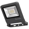 Image de Fluter LED pour mur - ENDURA FLOOD Cool White / 20 W - 220.240 V - Angle de rayonnement: 120° - Cool White - 4000 K - Matériau: aluminium -