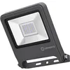 Image de LEDVANCE LED Projecteurs, la lumière pour des applications extérieures, blanc froid, Endura Flood gris foncé 4058075206700 en occasion ou reconditionné