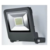 Image de Equipements Pour Luminaire - Led Projecteur Exter. Endura Flood 50w 840dg - 4000k - Blanc Froid- Ip65 Led - 4058075206724