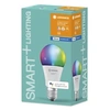Image de Smart+ Bluetooth STANDARD 60W E27 COULEUR CHANGEANTE