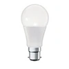 Image de Ampoule Smart+ Bluetooth STANDARD DEPOLIE 60W B22 COULEUR CHANGEANTE