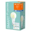 Image de Smart+ Bluetooth FIL STANDARD 60W E27 PUISSANCE VARIABLE