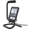 Image de pour le sol - WORKLIGHTS S-STAND / 20 W - 220.240 V - Angle de rayonnement: 120° - Cool White - 4000 K - Matériau: Aluminum/acier}