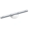 Image de fonctionnant sur batterie: pour mur - LEDstixx 0 - 60W Cool White - 6500K}