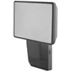 Image de Projecteur extérieur LED 15 W Blanc froid