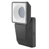 Image de Eclairage pour la maison Lampes e pro spot s 8w 840 ip55 dg ledv