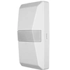 Image de LED Endura pro updown sensor 10 W = 840lm IP55 Blanc