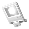 Image de Projecteur LED d'extérieure pour mur - ENDURA FLOOD Sensor blanc chaud / 50 W - 220.240 V - Angle de rayonnement: 120° - blanc chaud - 3000 K -