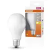Image de Osram Ampoule Led Parathom Classic 19w/827 E27