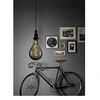 Image de 4058075269903 LED EEC A (A++ - E) E27 forme standard 5 W blanc chaud (Ø x L) 160.0 mm x 290.0 mm