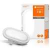 Image de LED BULKHEAD pour mur: pour mur/ 11 W - Angle de rayonnement: 120° - blanc froid - 4000 K}