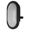 Image de pour mur: pour mur - LED BULKHEAD / 11 W - 220.240 V - Angle de rayonnement: 120° - blanc froid - 4000 K - Matériau: Polycarbonate (PC) -