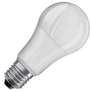 Image de Ampoule LED - E27 - Cool White - 4000 K - 13 W - remplacement pour 100-W-Incandescent bulb - givré - LED STAR CLASSIC A}