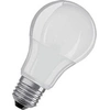 Image de Ampoule LED - E27 - Cool White - 4000 K - 8 - 50 W - remplacement pour 60-W-Incandescent bulb - givré - LED STAR CLASSIC A}
