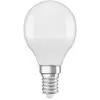 Image de Osram Ampoule Led Parathom Classic P E14