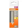Image de Ampoule LED Crayon 118mm 15W=125 R7S chaud