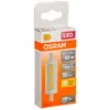 Image de Osram Ampoule Led Slim Line R7s 806 Lm 7w